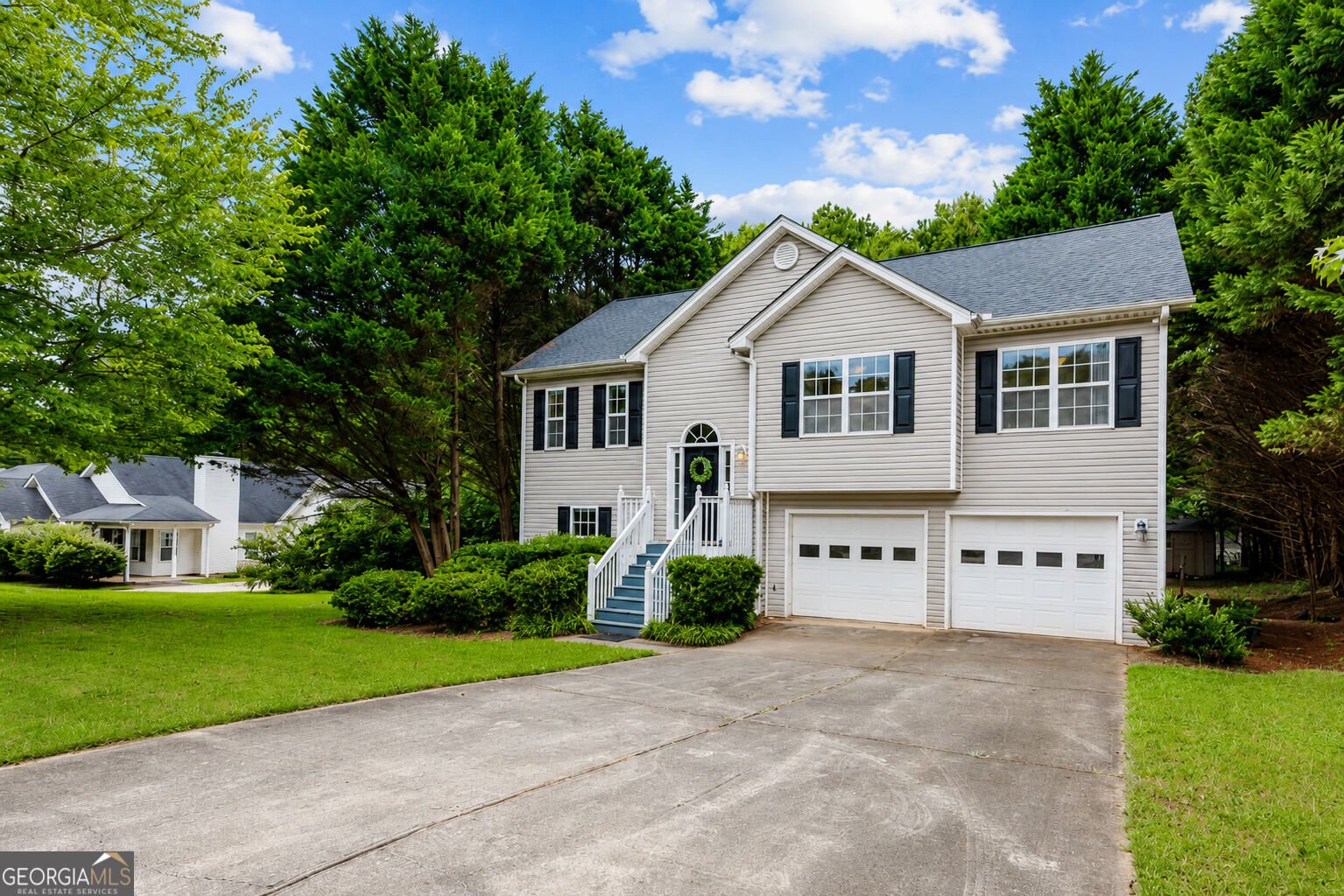 509 Greenfield Drive Statham - Photo 24