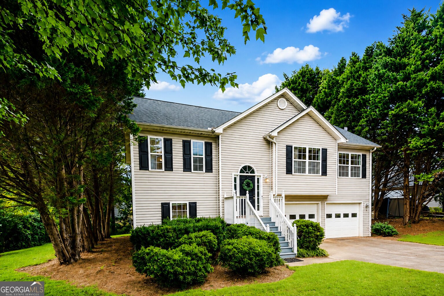 509 Greenfield Drive Statham - Photo 25