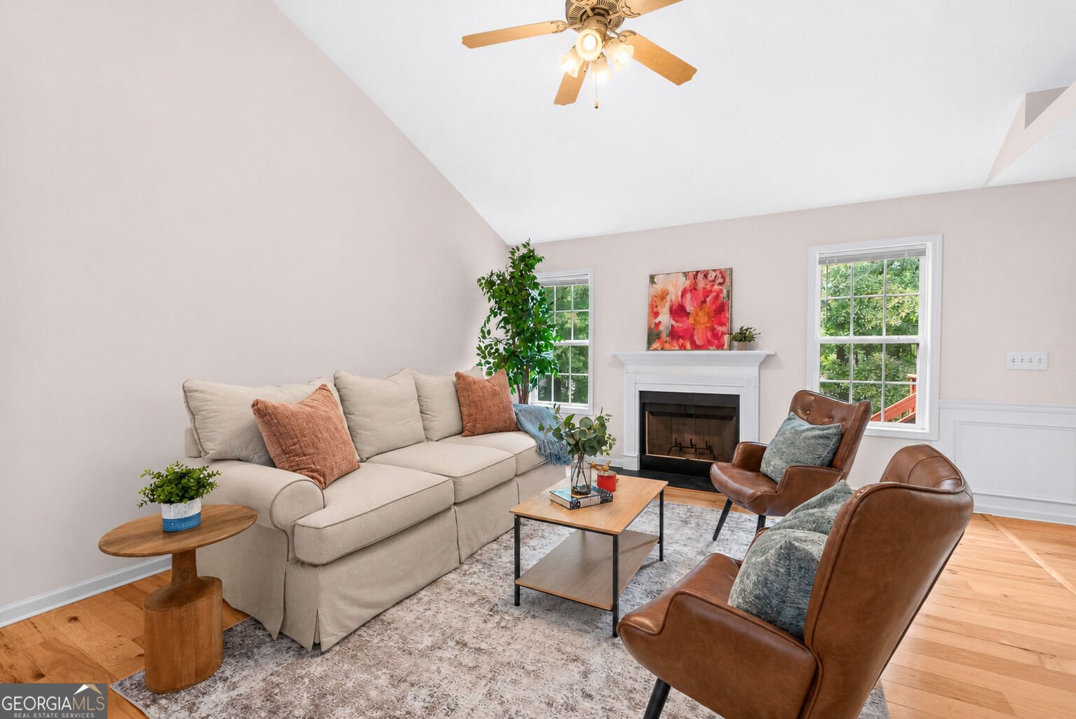 509 Greenfield Drive Statham - Photo 26