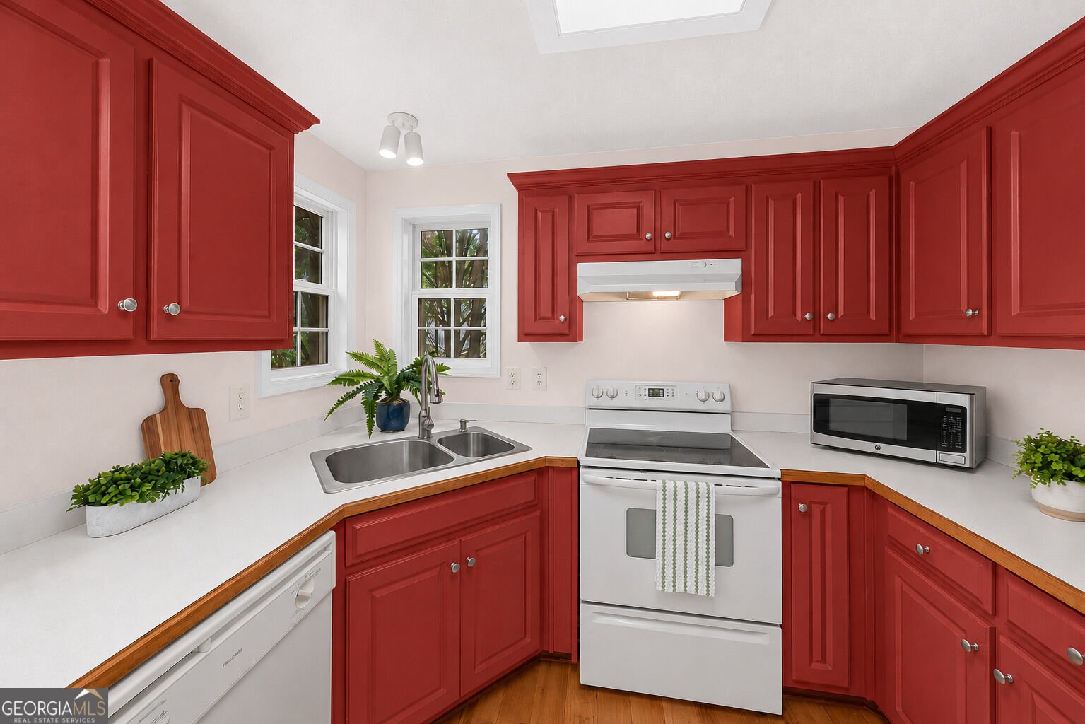 509 Greenfield Drive Statham - Photo 29