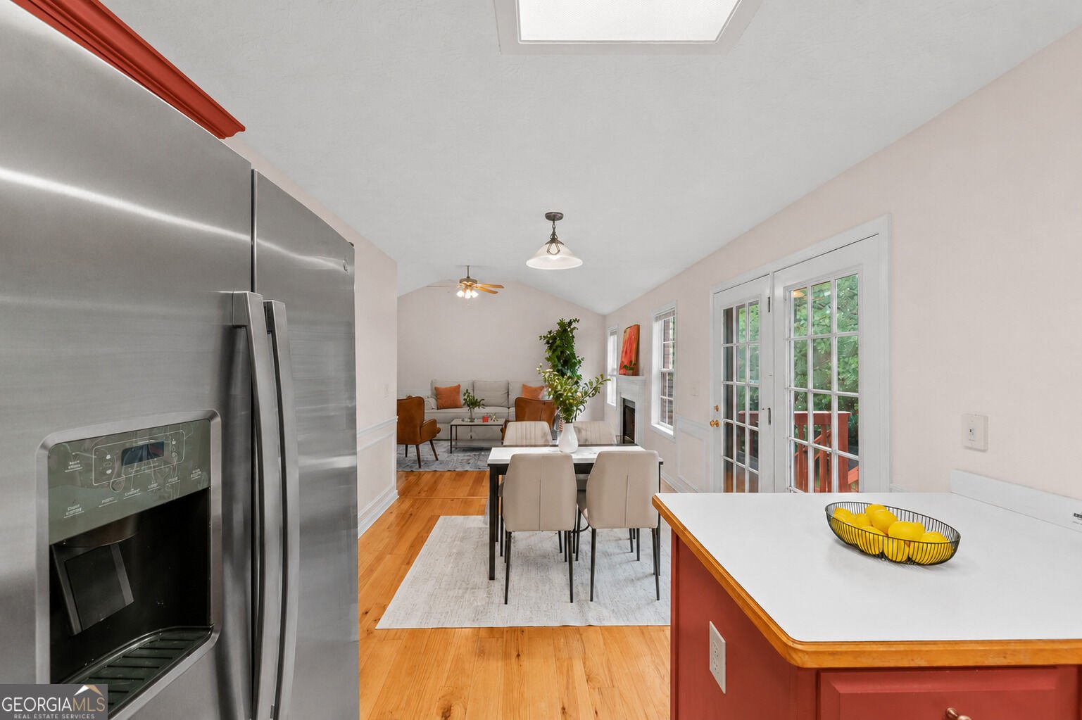 509 Greenfield Drive Statham - Photo 30