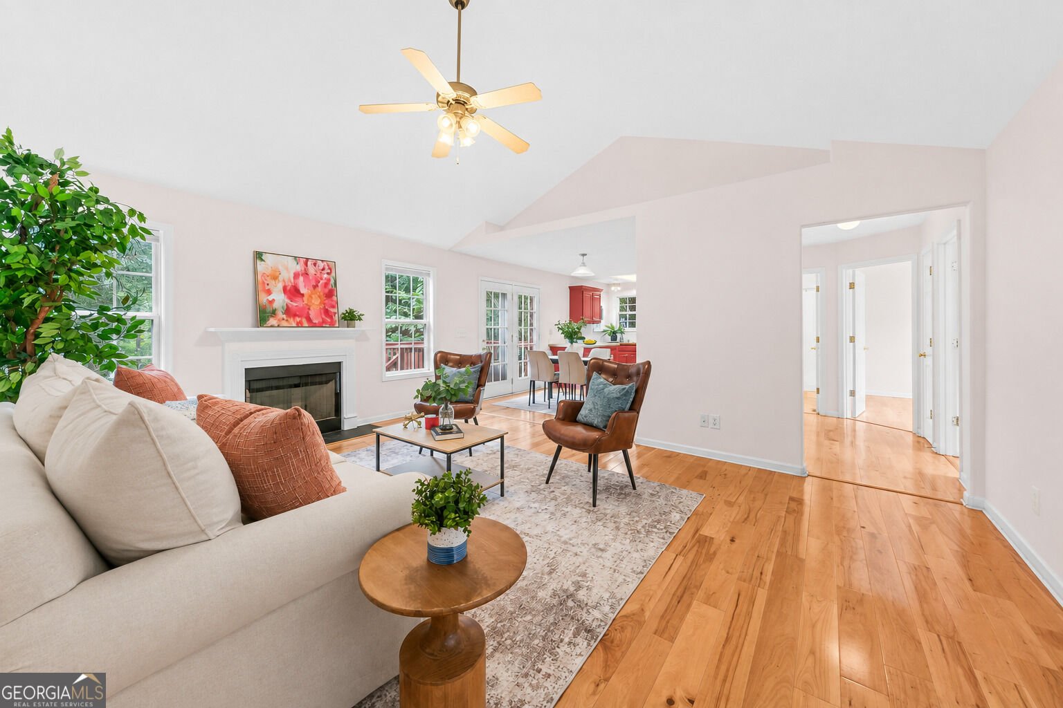 509 Greenfield Drive Statham - Photo 31
