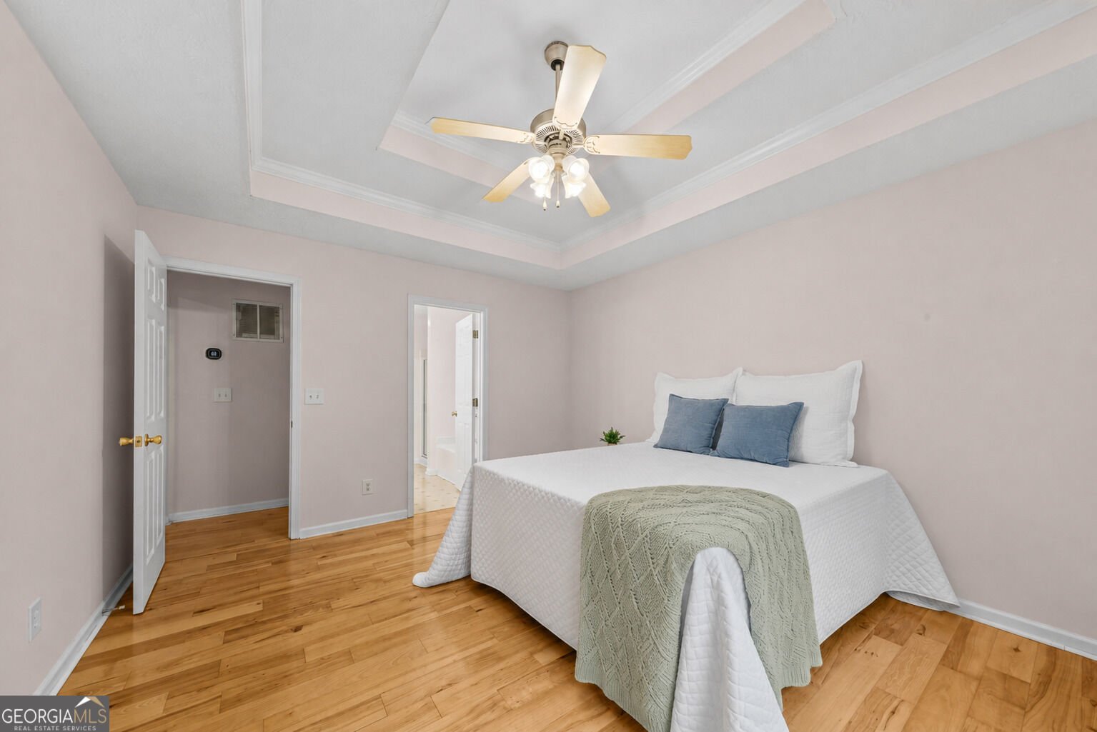 509 Greenfield Drive Statham - Photo 32