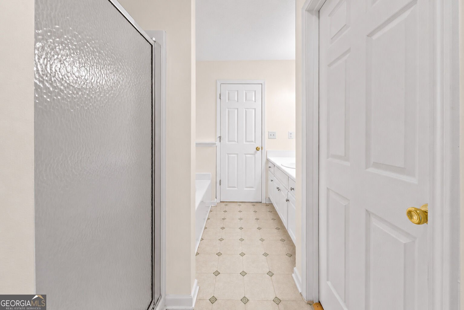 509 Greenfield Drive Statham - Photo 33