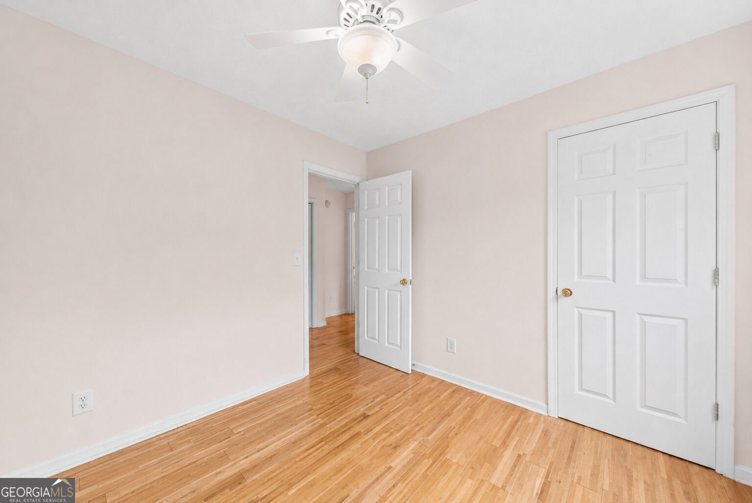 509 Greenfield Drive Statham - Photo 34