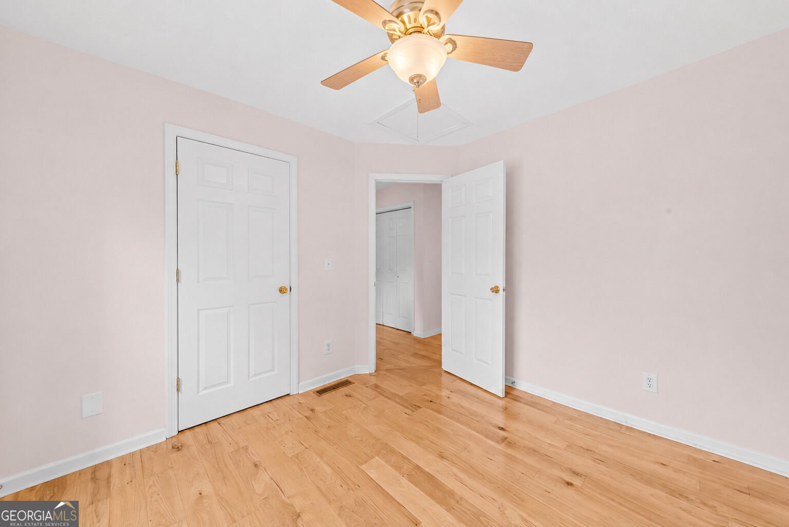 509 Greenfield Drive Statham - Photo 35