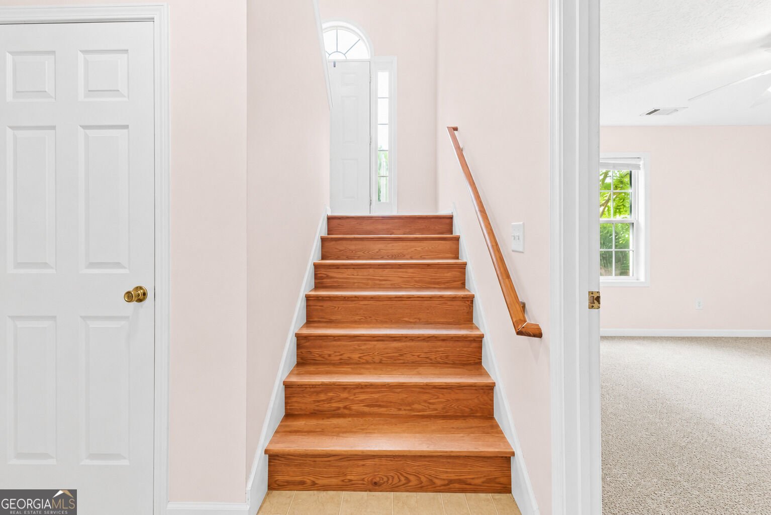 509 Greenfield Drive Statham - Photo 36