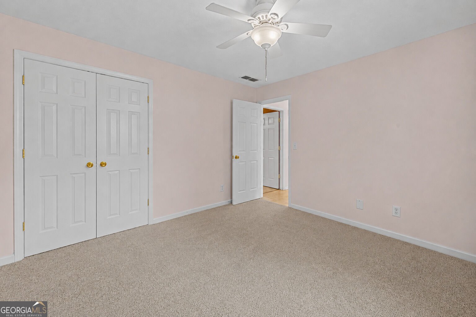 509 Greenfield Drive Statham - Photo 37
