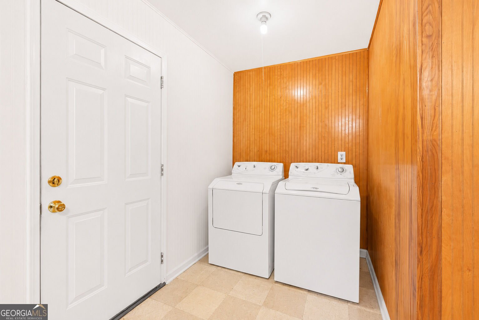 509 Greenfield Drive Statham - Photo 38