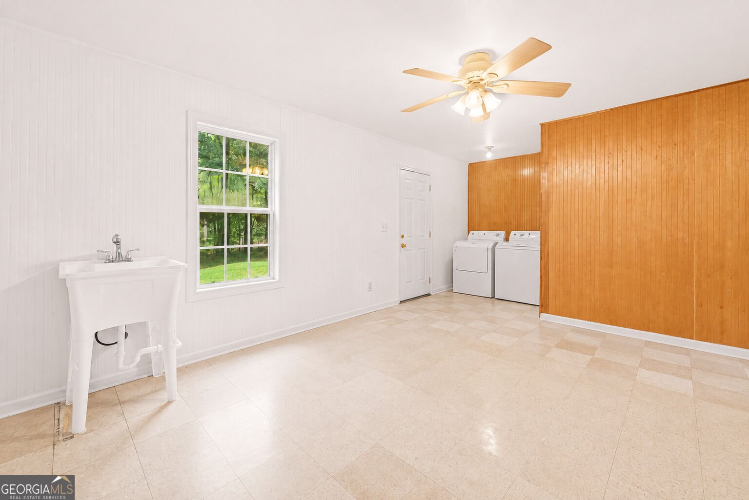 509 Greenfield Drive Statham - Photo 39