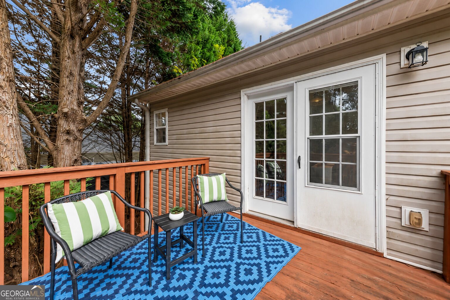 509 Greenfield Drive Statham - Photo 40