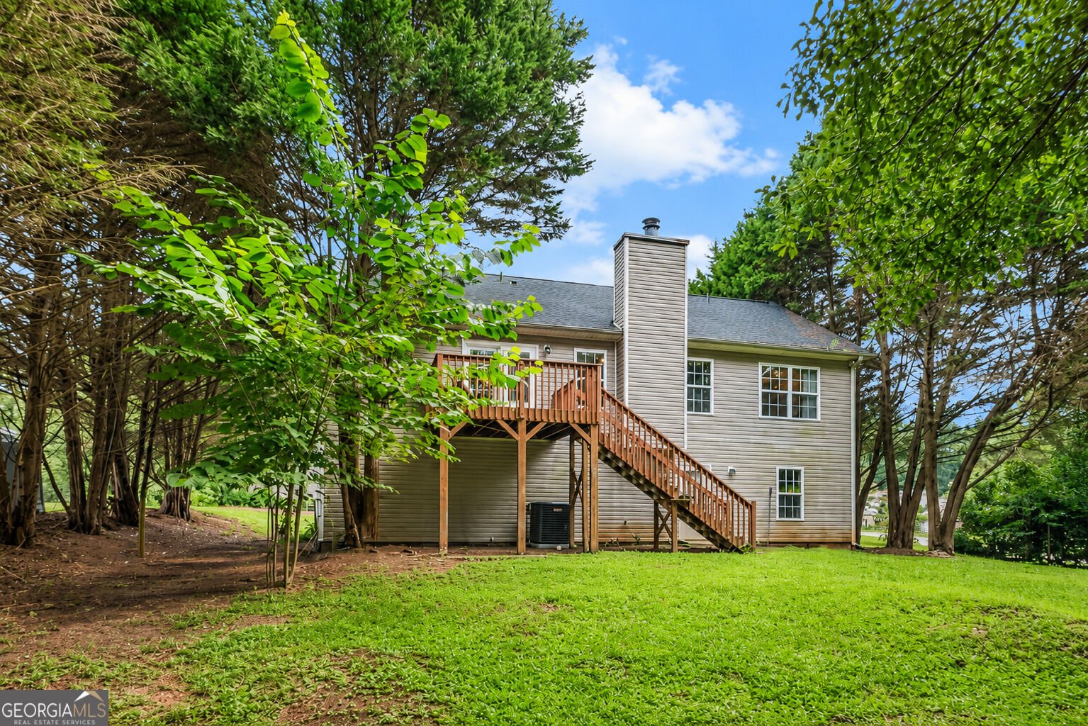 509 Greenfield Drive Statham - Photo 41