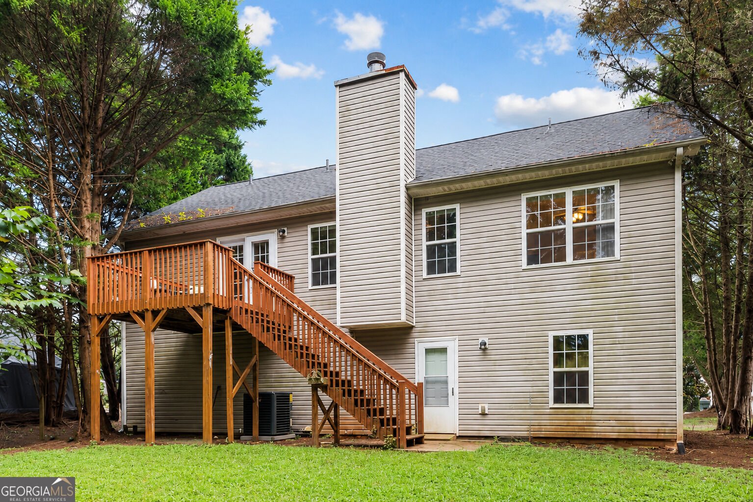 509 Greenfield Drive Statham - Photo 42