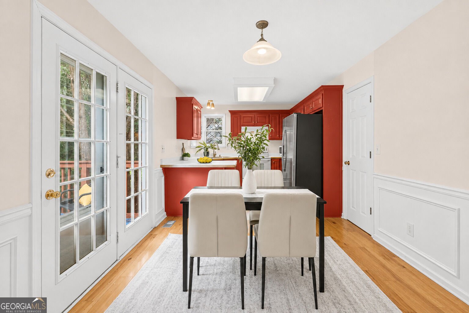 509 Greenfield Drive Statham - Photo 6