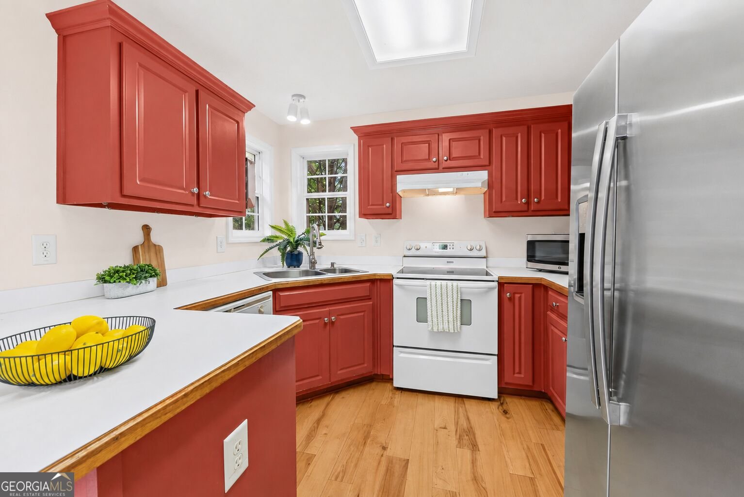 509 Greenfield Drive Statham - Photo 7