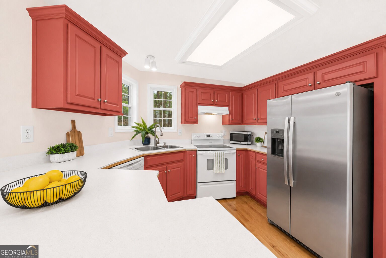 509 Greenfield Drive Statham - Photo 8