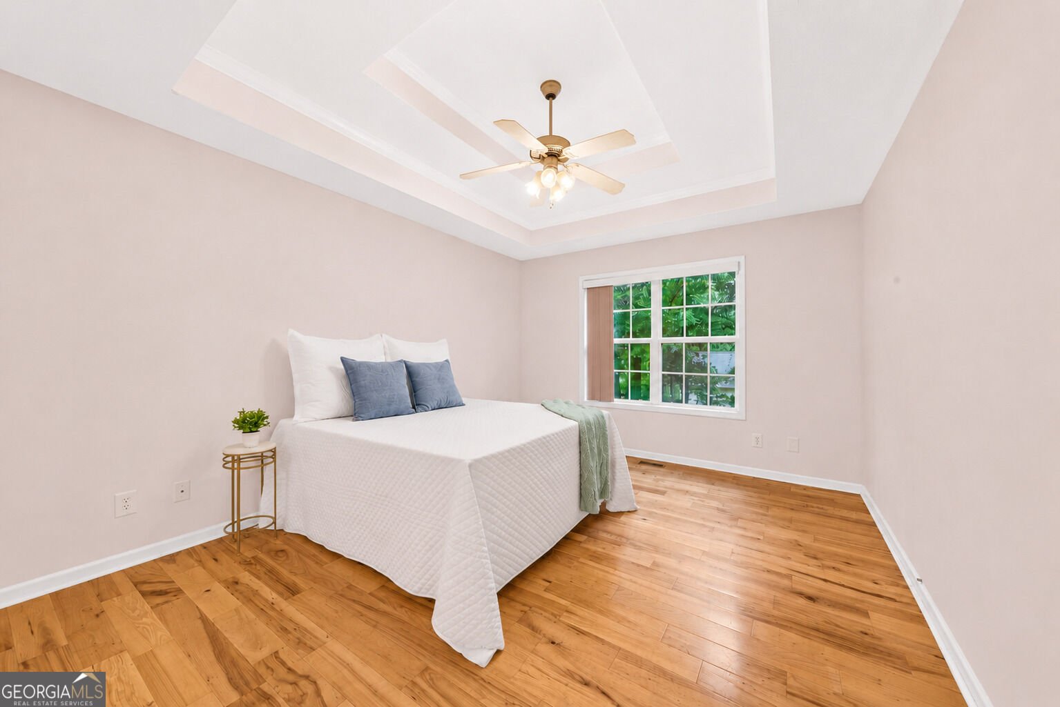 509 Greenfield Drive Statham - Photo 9