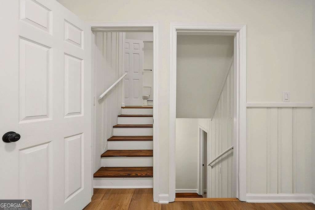 2436 Ovidia Circle Atlanta - Photo 13
