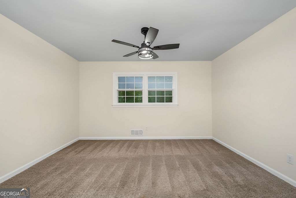 2436 Ovidia Circle Atlanta - Photo 14