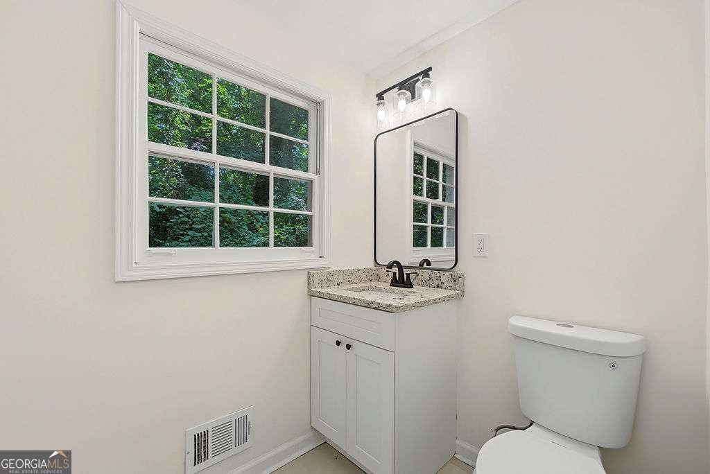 2436 Ovidia Circle Atlanta - Photo 15
