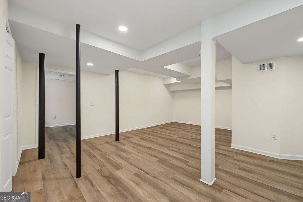 2436 Ovidia Circle Atlanta - Photo 16