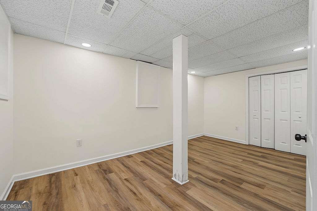 2436 Ovidia Circle Atlanta - Photo 17