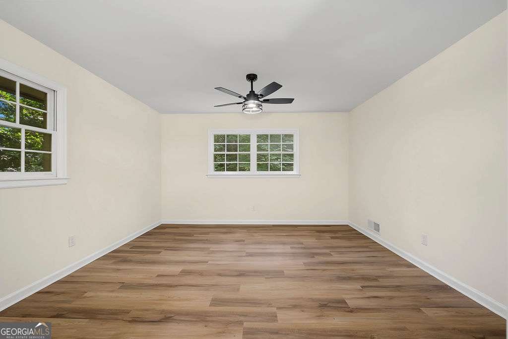2436 Ovidia Circle Atlanta - Photo 18