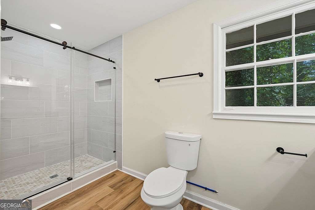 2436 Ovidia Circle Atlanta - Photo 19