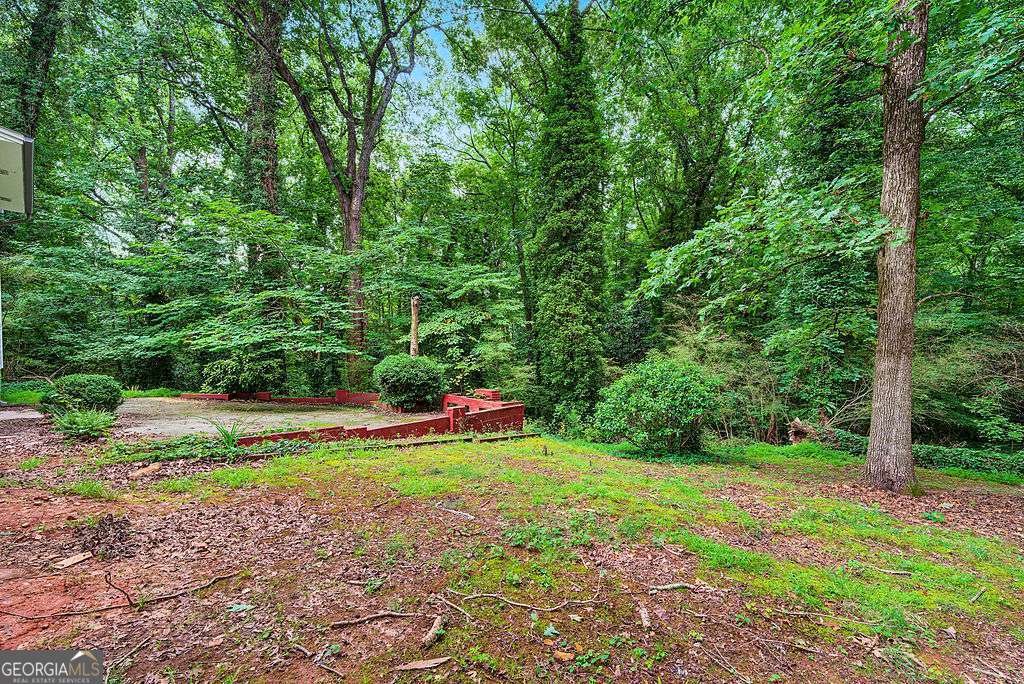 2436 Ovidia Circle Atlanta - Photo 22