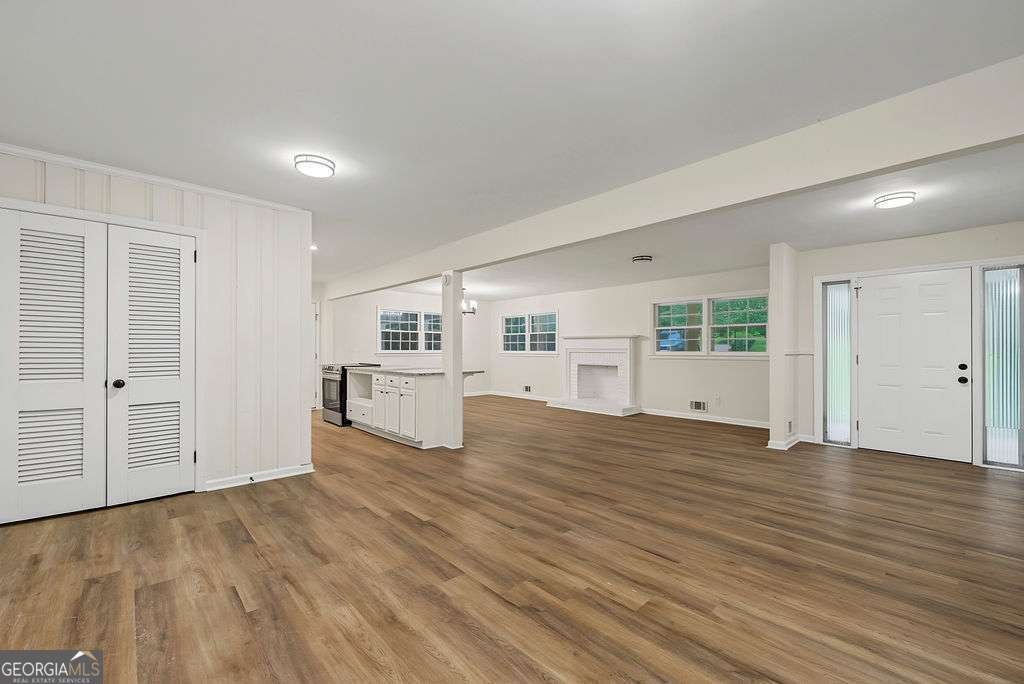 2436 Ovidia Circle Atlanta - Photo 6