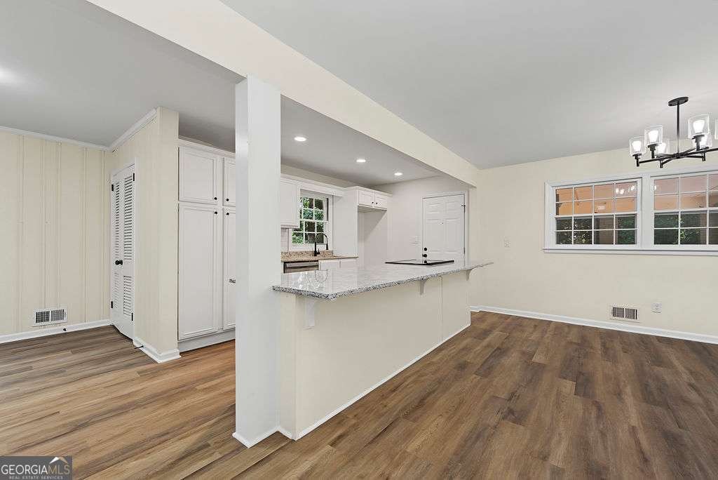 2436 Ovidia Circle Atlanta - Photo 8