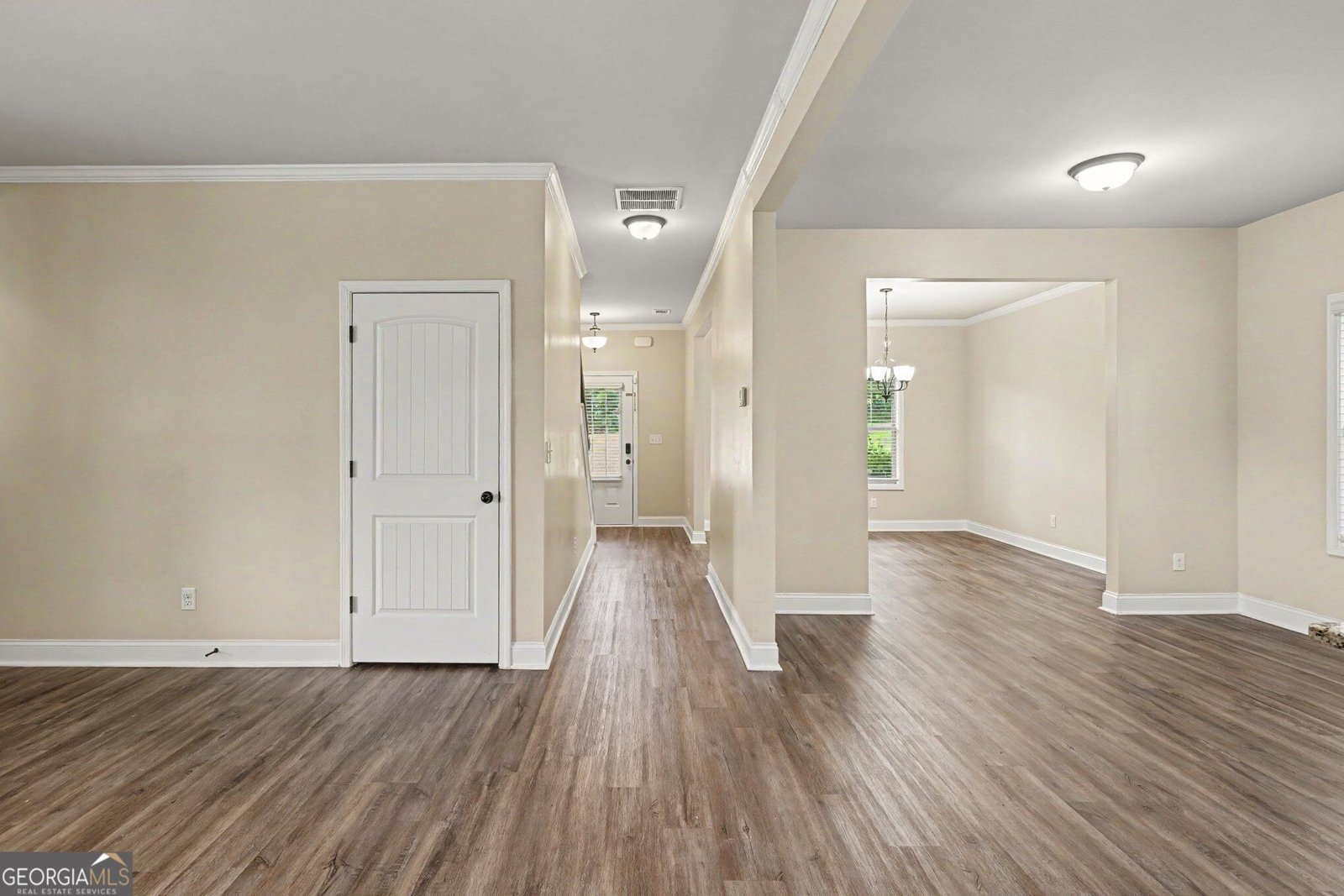 643 Patillo Road Stockbridge - Photo 10