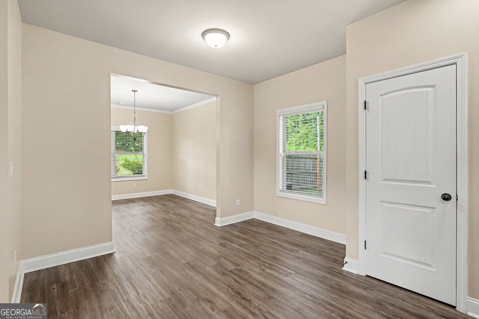 643 Patillo Road Stockbridge - Photo 11