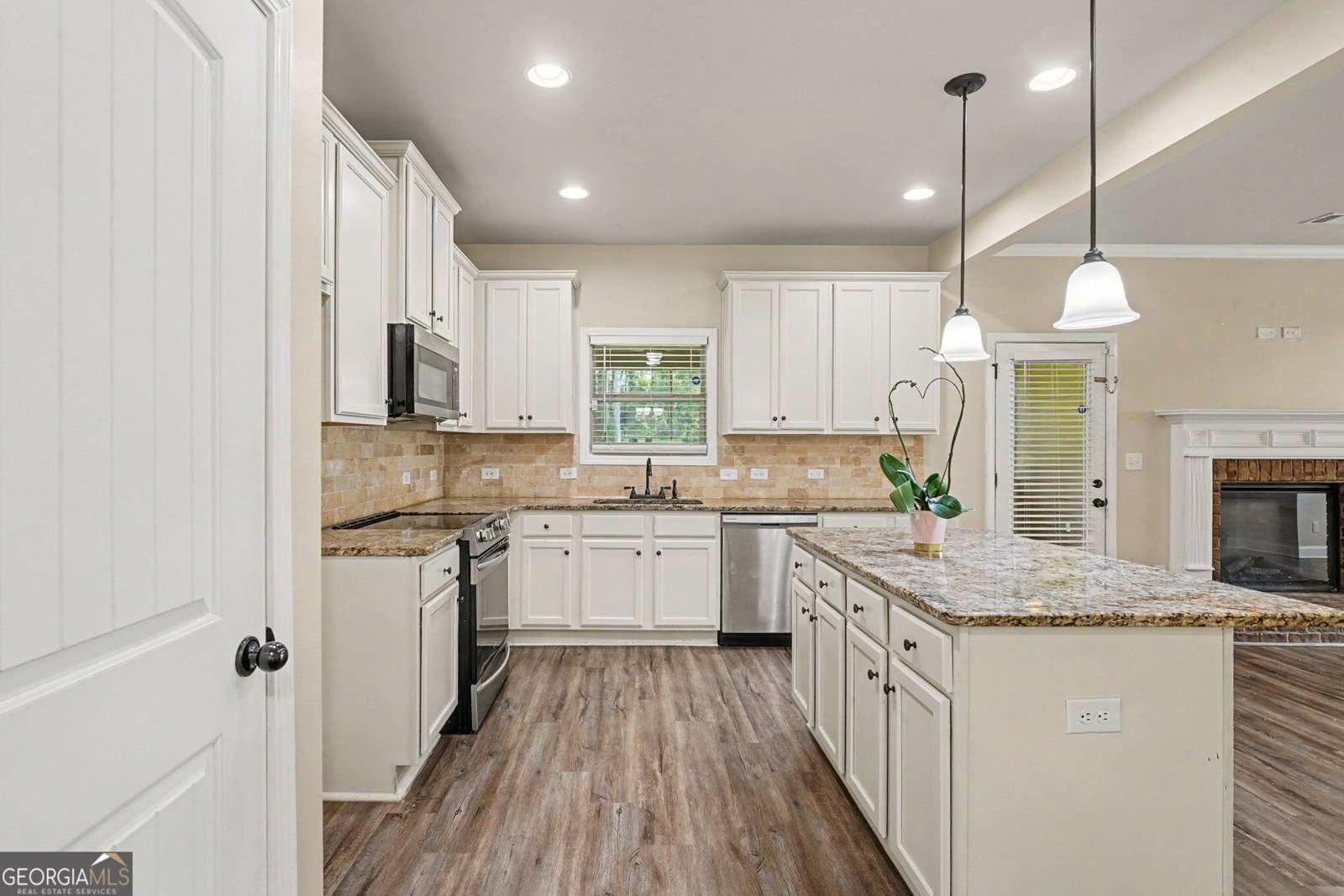 643 Patillo Road Stockbridge - Photo 12