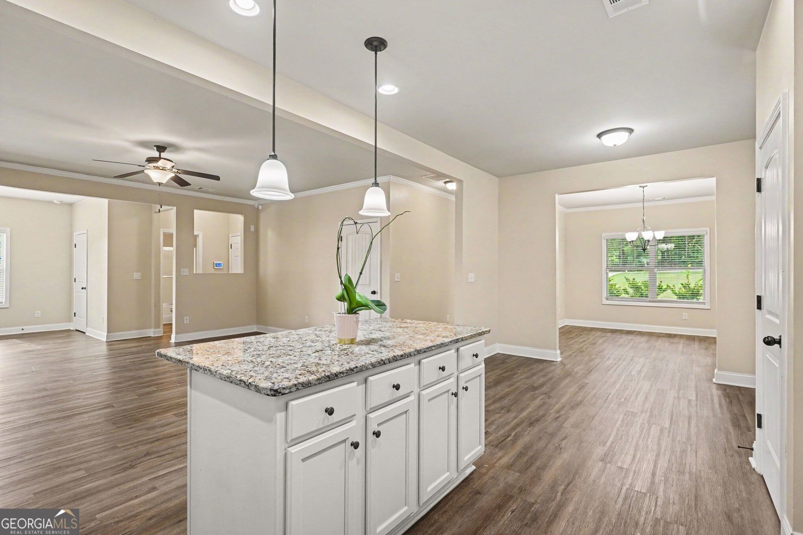 643 Patillo Road Stockbridge - Photo 15