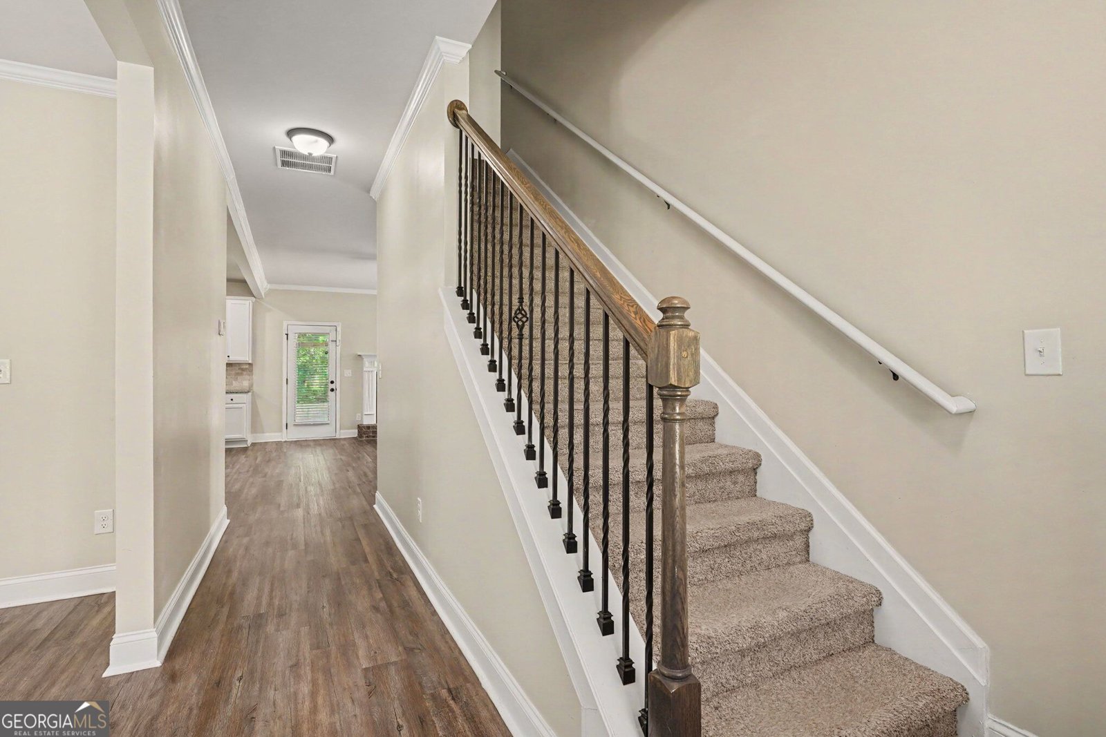 643 Patillo Road Stockbridge - Photo 16