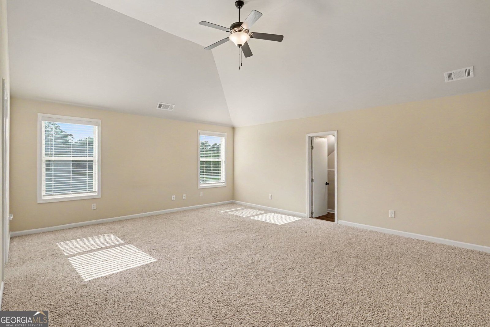 643 Patillo Road Stockbridge - Photo 17