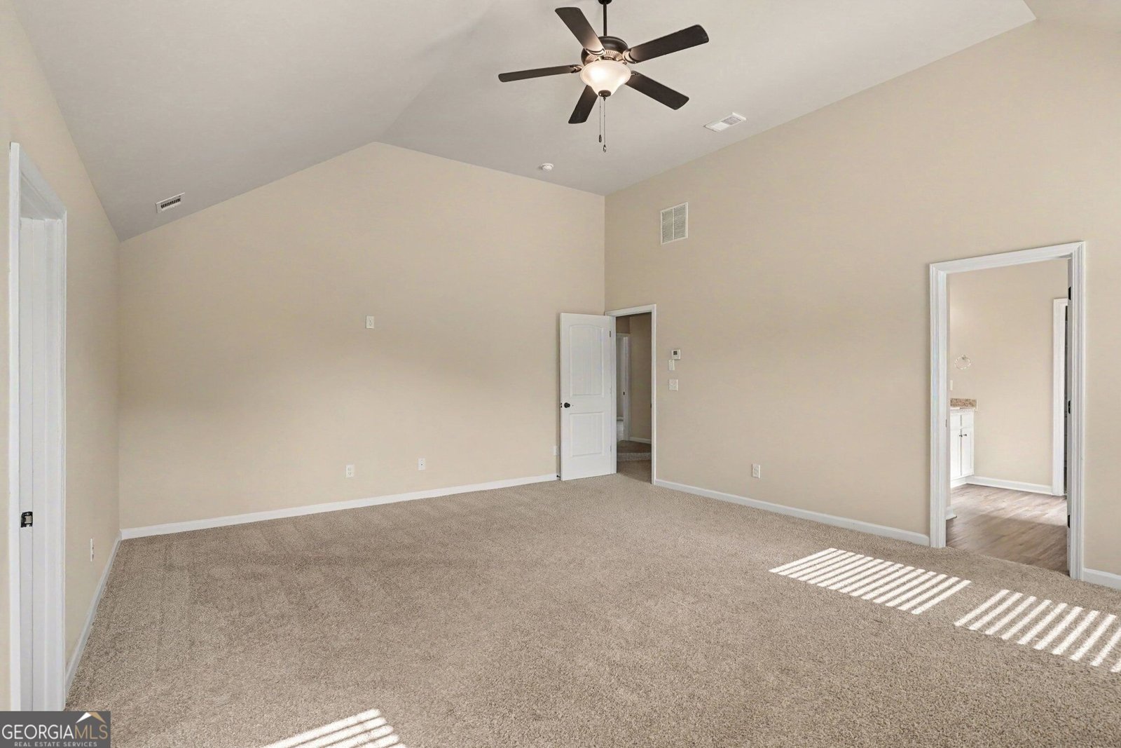 643 Patillo Road Stockbridge - Photo 19