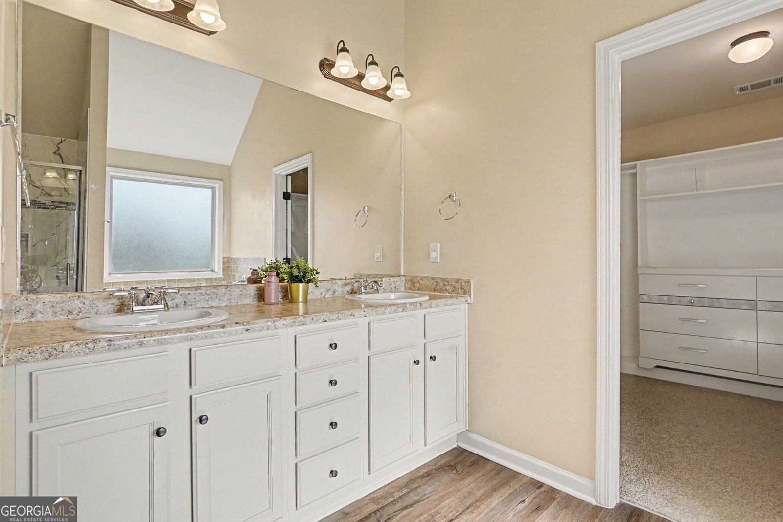 643 Patillo Road Stockbridge - Photo 20