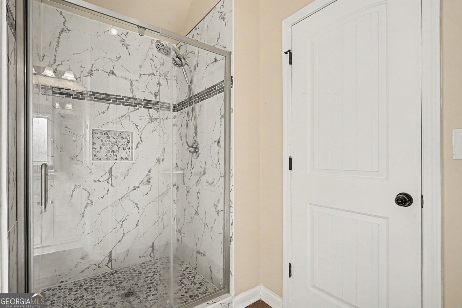 643 Patillo Road Stockbridge - Photo 21