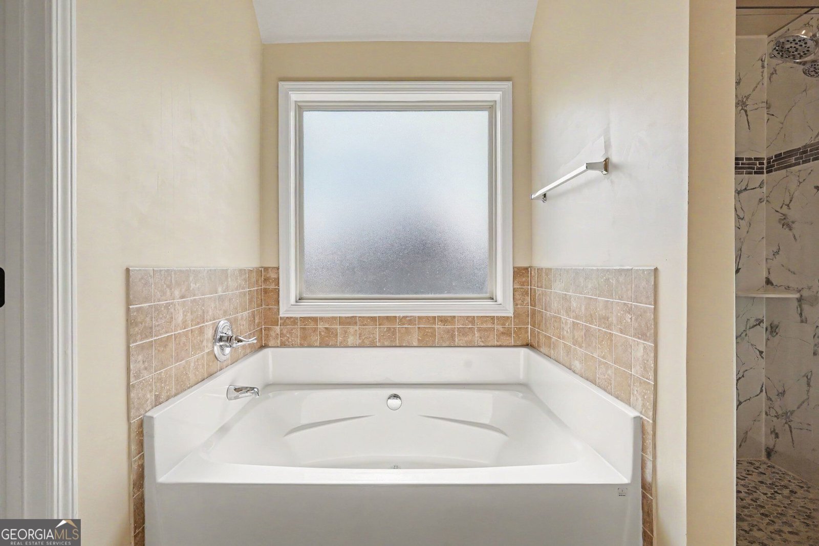 643 Patillo Road Stockbridge - Photo 22