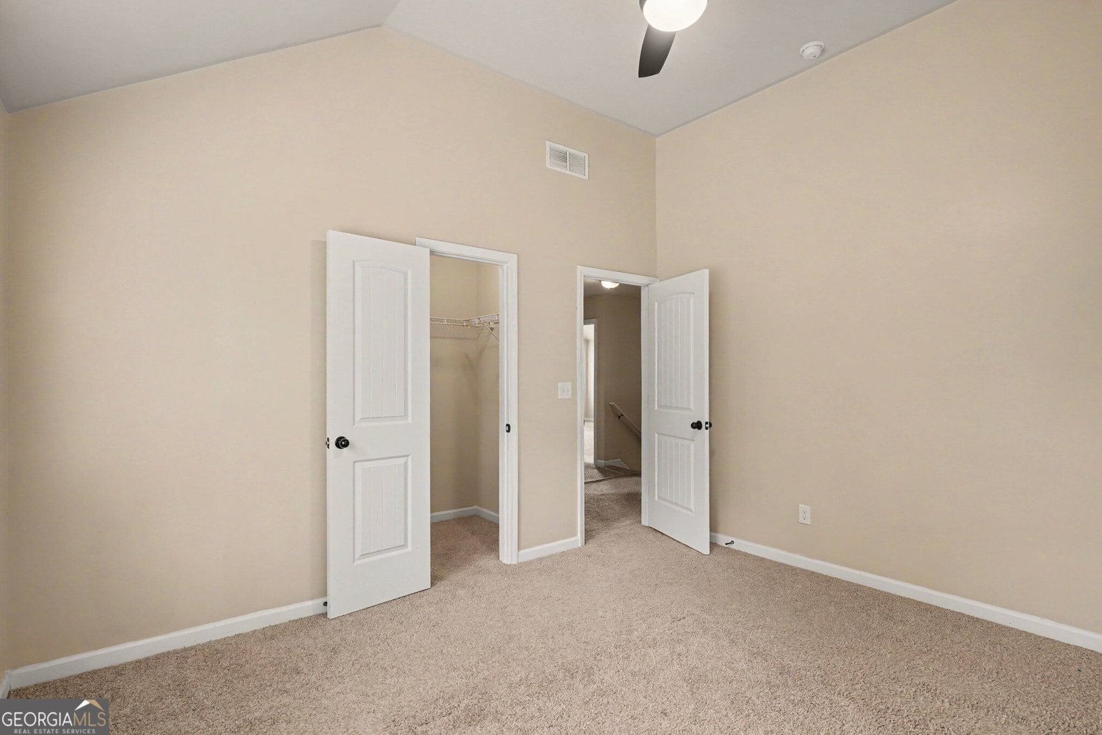 643 Patillo Road Stockbridge - Photo 23