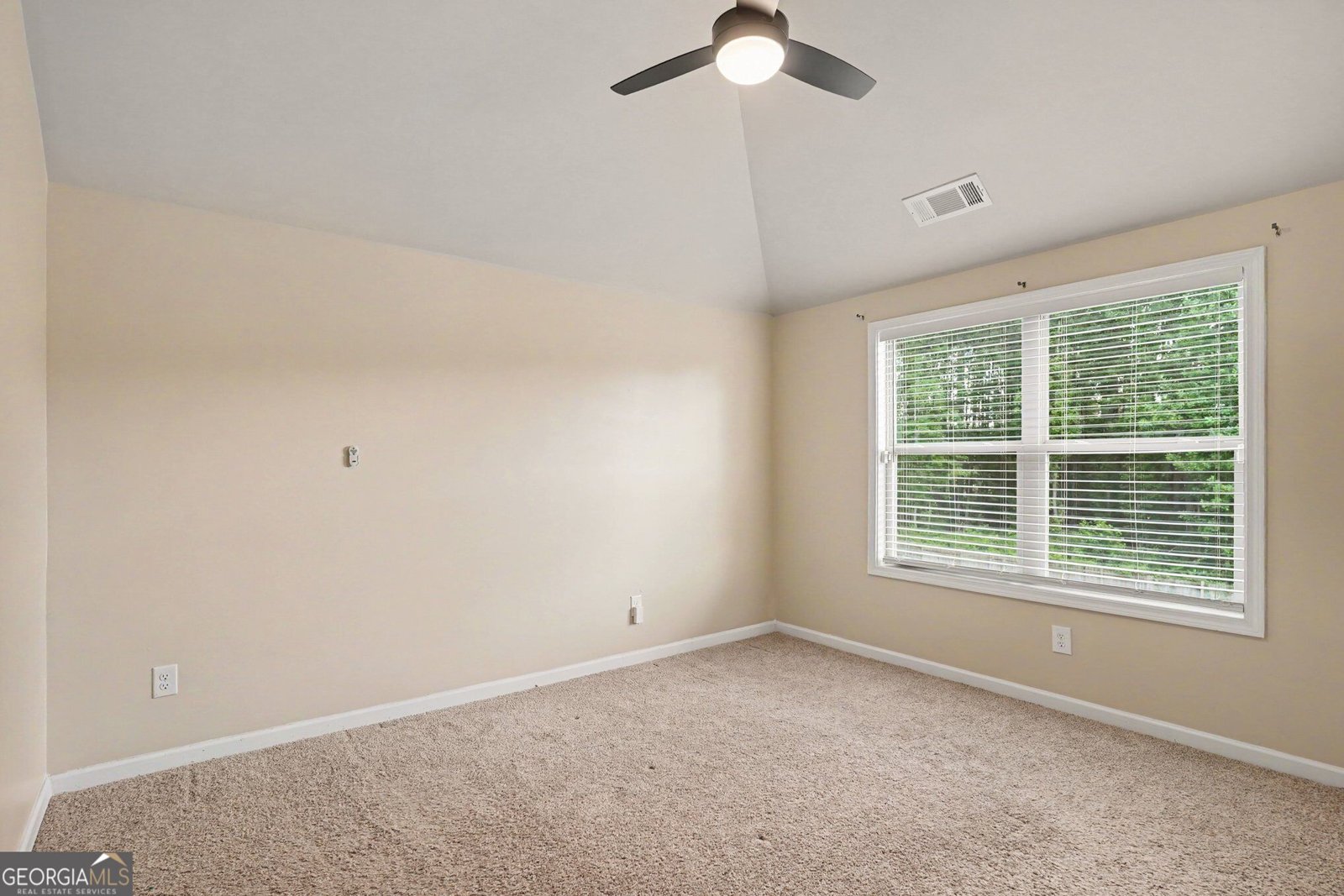 643 Patillo Road Stockbridge - Photo 24