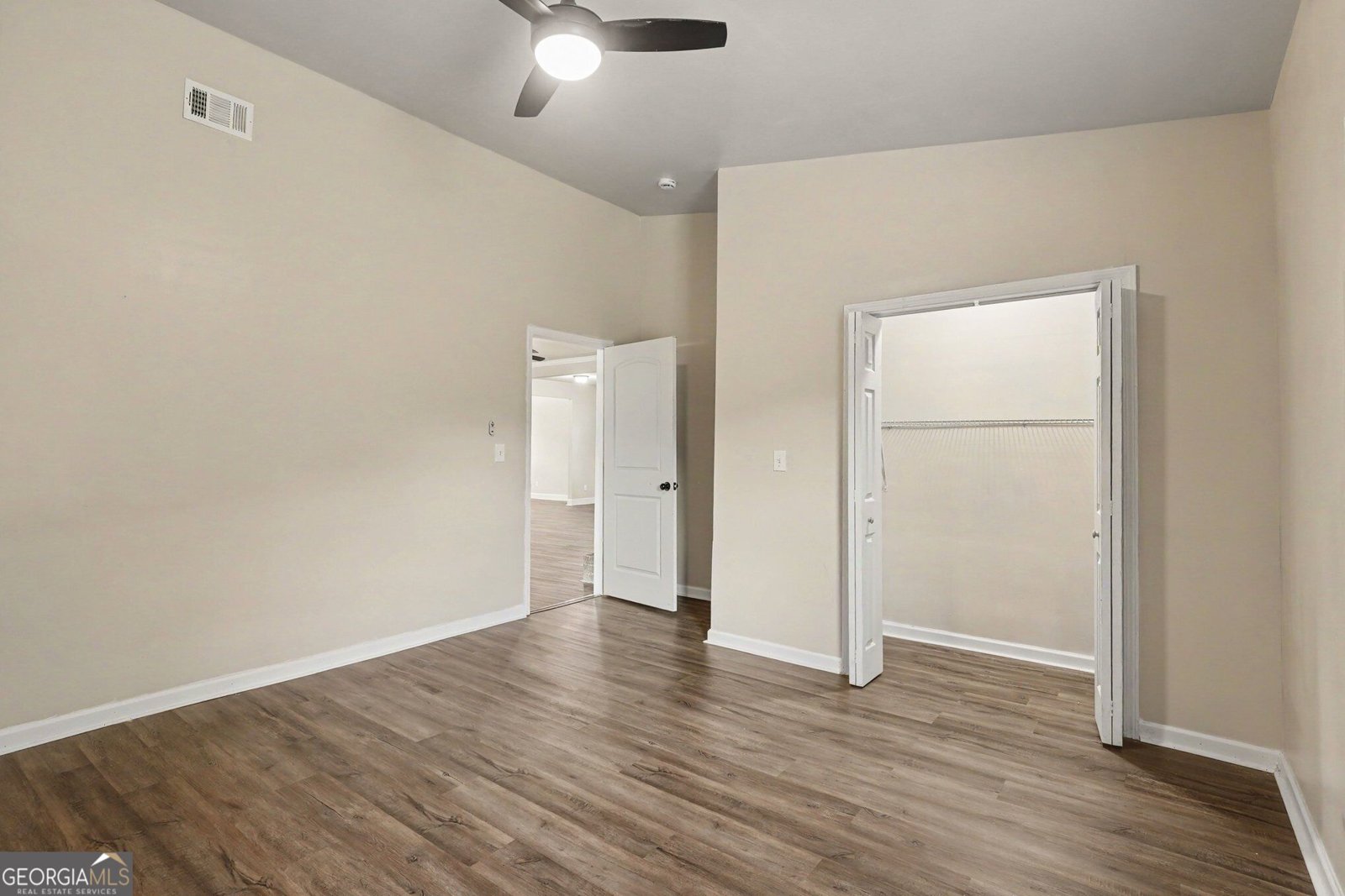 643 Patillo Road Stockbridge - Photo 26