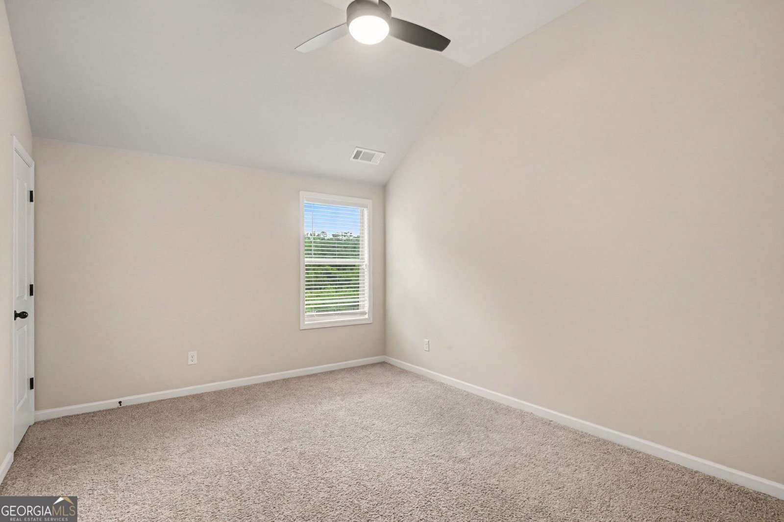 643 Patillo Road Stockbridge - Photo 27