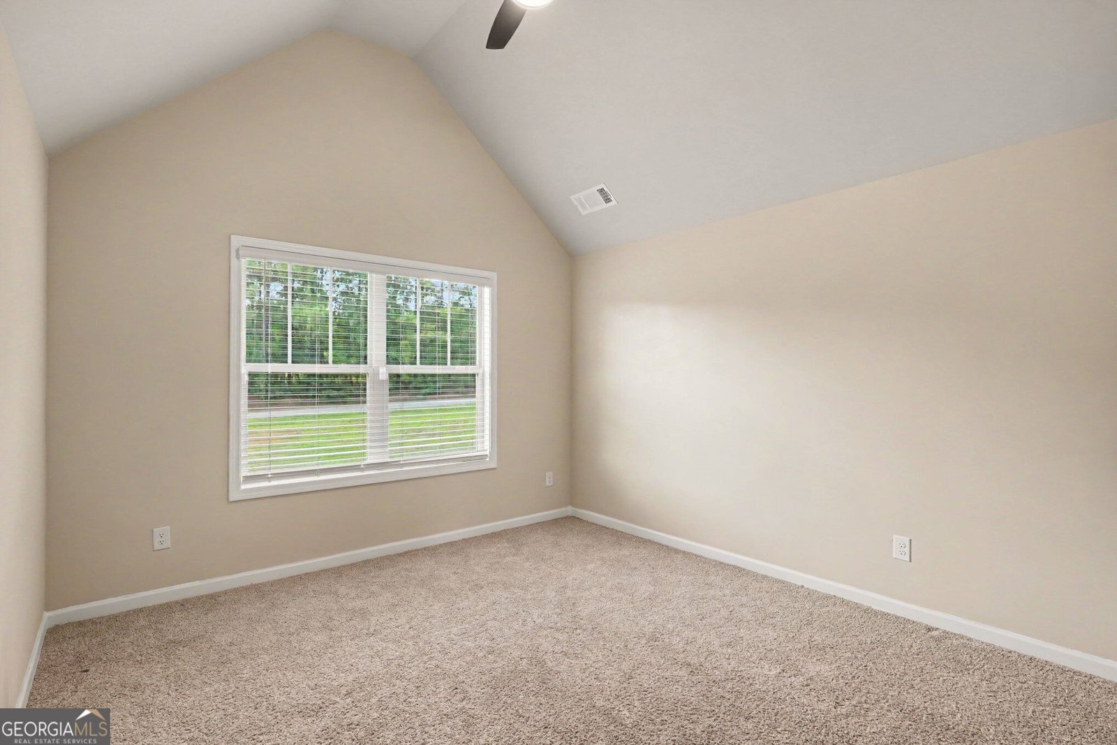 643 Patillo Road Stockbridge - Photo 28