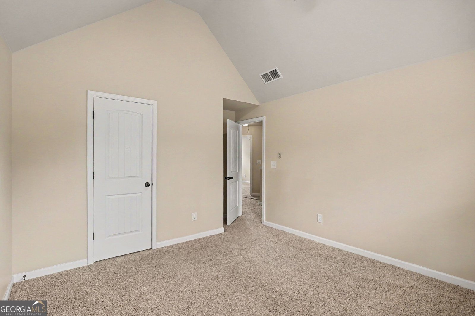 643 Patillo Road Stockbridge - Photo 29