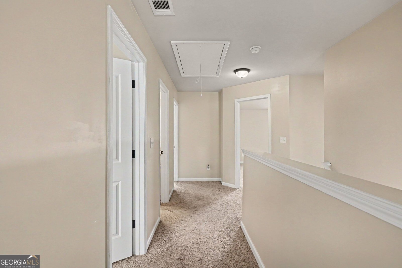 643 Patillo Road Stockbridge - Photo 30