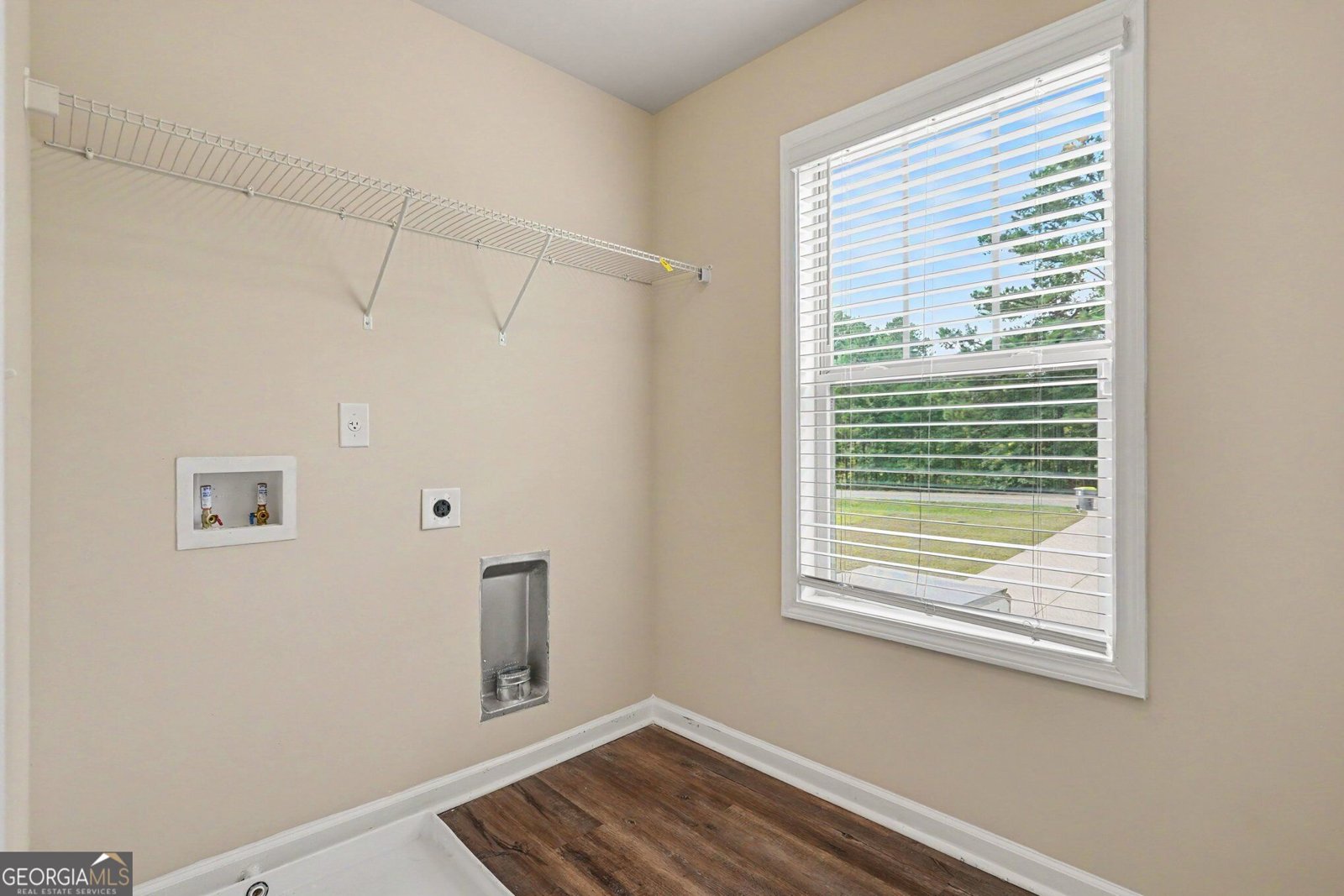 643 Patillo Road Stockbridge - Photo 31