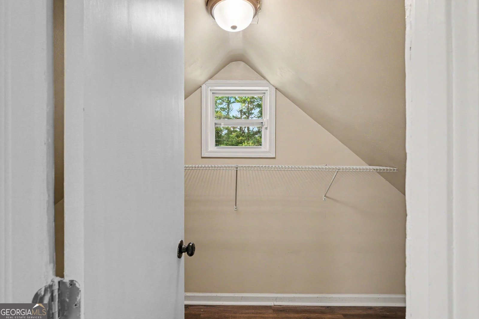 643 Patillo Road Stockbridge - Photo 33